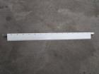Moline 4-roll Sheeting Stand